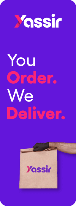 food-delivery-main